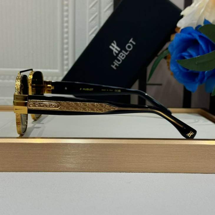 Picture of Hublot Sunglasses _SKUfw71164252fw